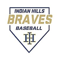 IH Braves Baseball (@ih_bsb) 's Twitter Profile
