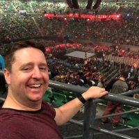 Ben Dwyer (@dwychi) 's Twitter Profile