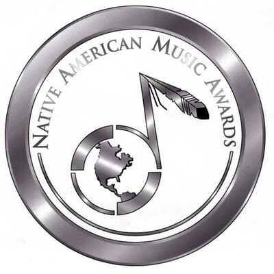 music award