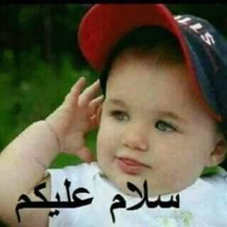 as4499771's profile picture. 