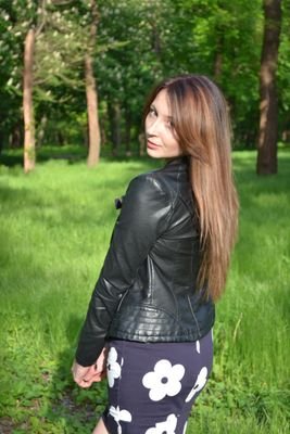miledi_delafer's profile picture. Engineering Manager at Moonfare