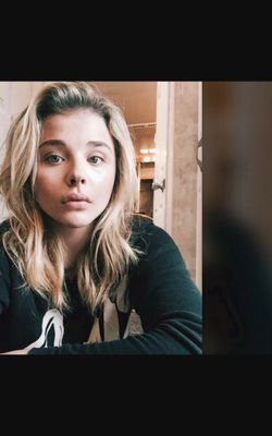 JuPotterheadRP's profile picture. 4eme année à Poudlard ◇
Ravenclaw ♡