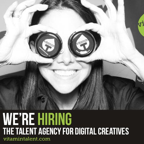 Creative staffing expert in Melbourne #Creative #Digital #Freelance #UI #UX #Design #Jobs ... lover of traveling, shopping & pugalier