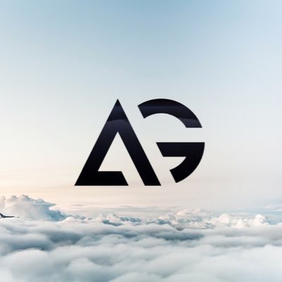 Official Advocate Gaming competitive Call of Duty organization. Code AdVo for 5% off @cinchgaming !