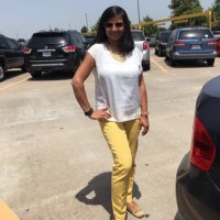 Sheetal Mistry (@mistrysheetal) 's Twitter Profile Photo Sheetal Mistry (@mistrysheetal) 's Twitter Profile Photo