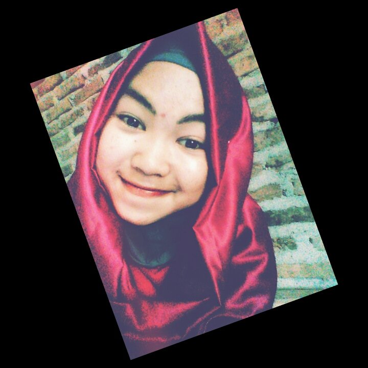 Pin 5C7F2D28Instagram @ListiyansihIdLine @Listiyan19
