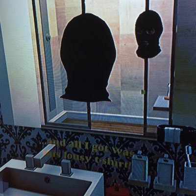 ModdingGTAV's profile picture. I do gtav modded accounts for low prices. Send me a private message if interested. I accept microsoft, bestbuy, and itunes.