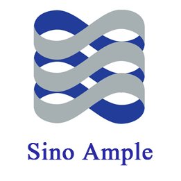 sinoample's profile picture. Metal Stamping, Casting, Machining, Manufacturer