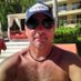 Steve (@steve_borsos) Twitter profile photo Steve (@steve_borsos) Twitter profile photo