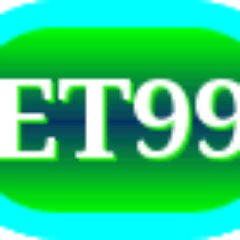 englishtricks99's profile picture. 