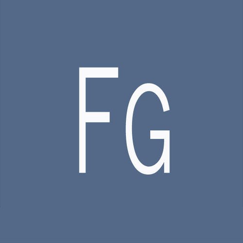 Sfryguy1's profile picture. Bikes-Photos-Des Moines Iowa