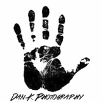 DanKPhotography(@DanKfotografie) 's Twitter Profile Photo