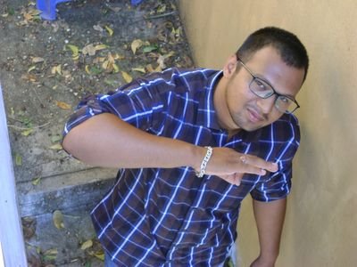 Music Punjabi Music