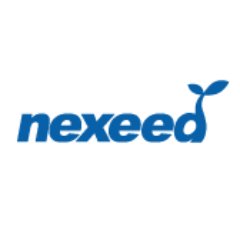 Nexeed_news Profile Picture