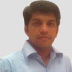 ArjunsinghSEO's profile picture. SEO