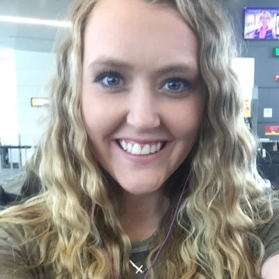 tay_bayer's profile picture. AWT ❤️