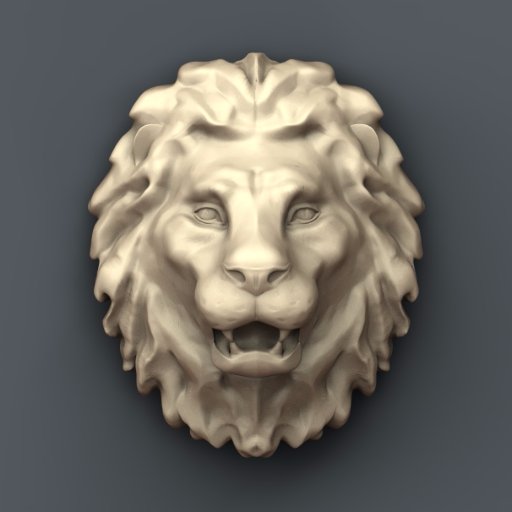 3D #резьба по дереву на CNC станках с #ЧПУ. #3D модели декоративных элементов для #CNC станков. #3D #woodcarving #чпу #cnc #декор #резьбаподереву #woodworking