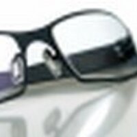 Franz Müller (@muelleroptik) Twitter profile photo