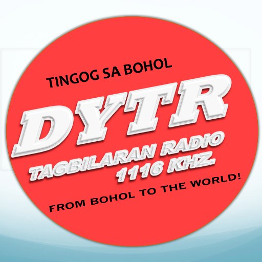 TRUE RADIO Bohol News Updates