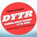 DYTR Bohol News (@dytrbohol) Twitter profile photo