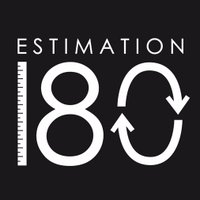 Estimation 180 (@estimation180) 's Twitter Profile
