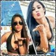 nueva cuenta mi anterior cuenta era @renata_gaby1 pero me la hackearon