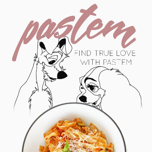 Find love with Pastem in this year's Tindasitas.