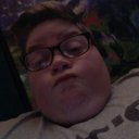 SETH SHELTON🎃 - @Thelocalfatkid1 - Twitter