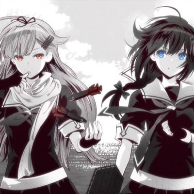 エネク Eneku Kankore Twitter エネク Eneku Kankore Twitter