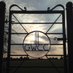 Great Waltham CC (@gtwalthamcc) Twitter profile photo Great Waltham CC (@gtwalthamcc) Twitter profile photo