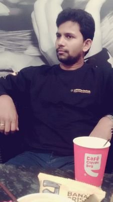 sreesanth's profile picture. 