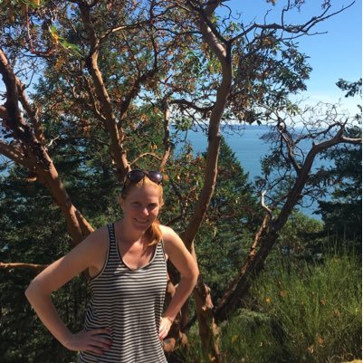 marcieelizabeth's profile picture. finding a way to follow my passion...