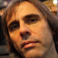 Paulo Meliani (@paulomeliani) 's Twitter Profile