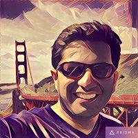 Hitesh Saijpal (@hiteshsaijpal) 's Twitter Profile Photo Hitesh Saijpal (@hiteshsaijpal) 's Twitter Profile Photo