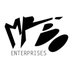 MrBO Enterprises (@MrBOEnterprises) Twitter profile photo