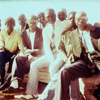 ayanavjackson (@ayanavjackson) 's Twitter Profile