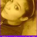 Taylor Wright - @TaylorFay17 - Twitter