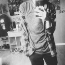 Allan Mccall - @AllanMccall9 - Twitter