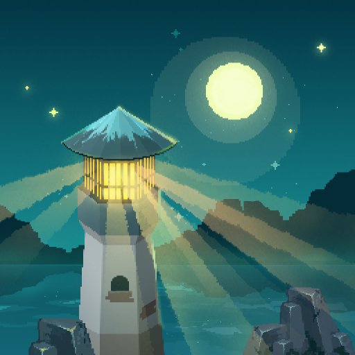 Official Twitter account for To the Moon mobile version. iOS and Android versions are both available on App Store and Google Play now!😀