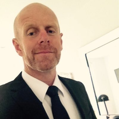 ynot_bart's profile picture. Sports Technology & Science Fitness