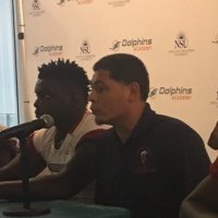 Dennis Marroquin (@coach_marroquin) 's Twitter Profile