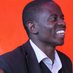 Eric Onyango (@onyieric) Twitter profile photo Eric Onyango (@onyieric) Twitter profile photo