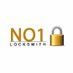Jack Spurs (@no1locksmithbri) Twitter profile photo Jack Spurs (@no1locksmithbri) Twitter profile photo