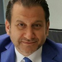 Hilal Suerdem (@tcvatan56) 's Twitter Profile Photo