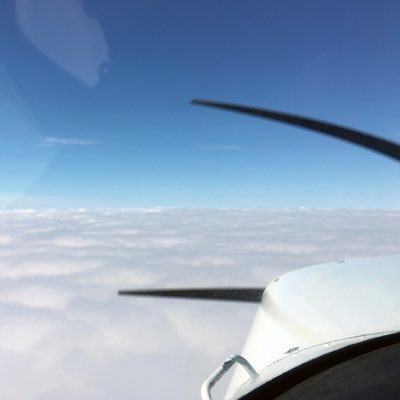 ash_payne_'s profile picture. Private Pilot (SEP) (NR) IR(R) 🛩️ • Microsoft Azure Architect Expert ☁️ • Keen Photographer 📷 • Tech Enthusiast