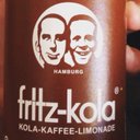 Tom Jahnke - @m0crafter - Twitter