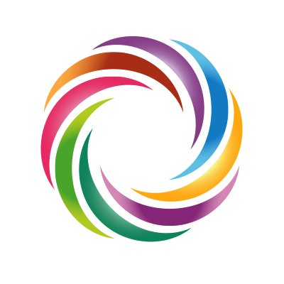 KREATIO is a platform for Content Monetization, Management & Publishing, delivering a fully functional web site accessible over all New Media Platform.