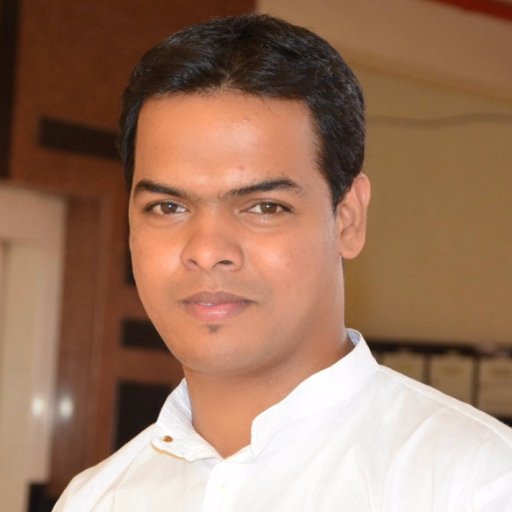 SAGARNANAWARE9's profile picture. Sagar Navnath Nanaware