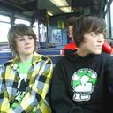 Declan Dennis murray - @DeclanDennis - Twitter