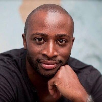 LeedsEMSN's profile picture. A think-tank that supports and helps small business owners in Leeds to thrive in record time with less stress. #Marketing #Entrepreneurs #Leeds